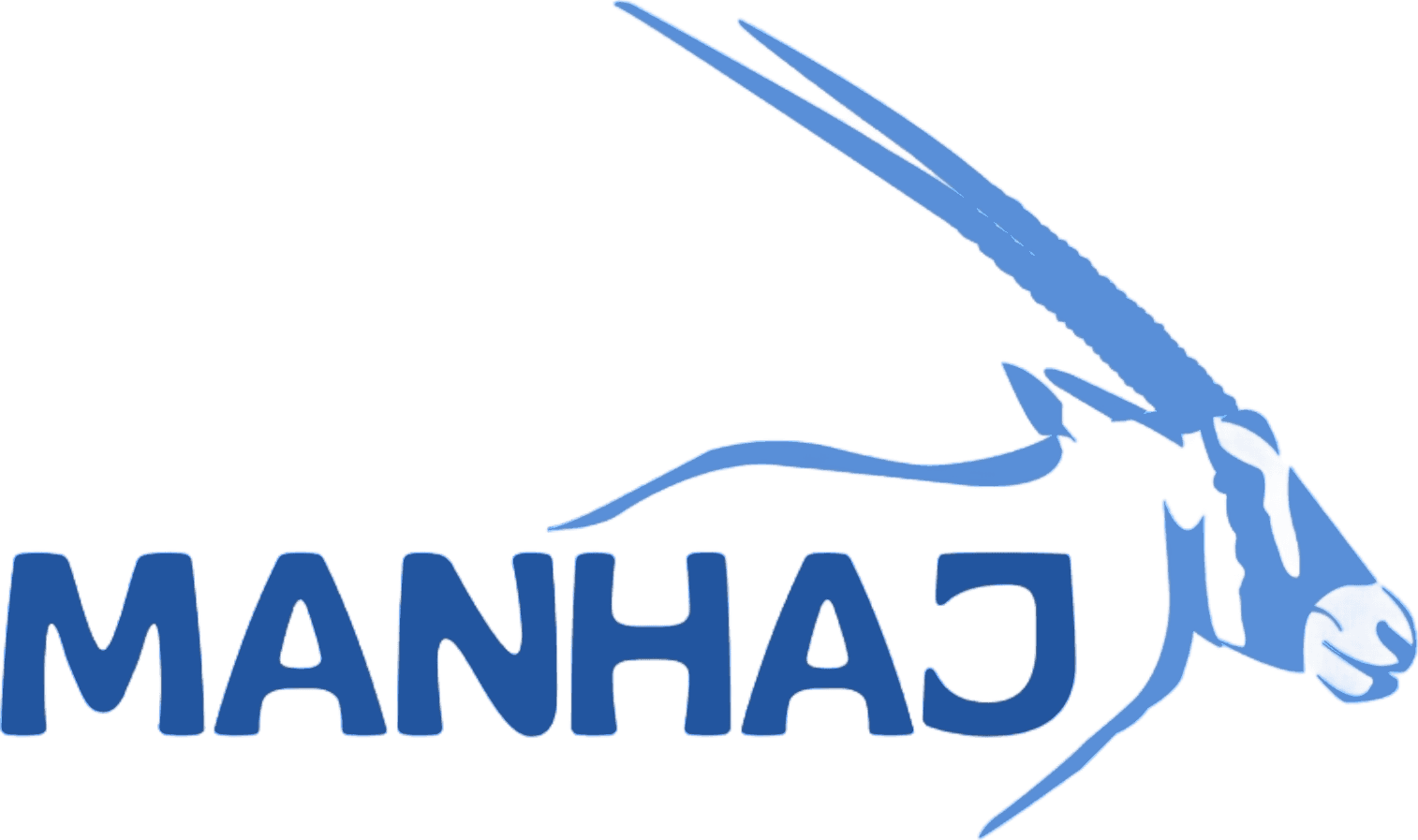 Manhaj
